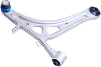 Control Arm With Ball Joint CMS80181