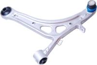 Control Arm With Ball Joint CMS80182