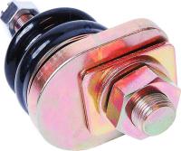 Control Arm With Ball Joint