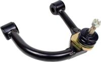 Control Arm With Ball Joint CMS861201