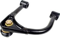 Control Arm With Ball Joint CMS861202