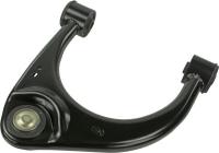 Control Arm With Ball Joint CMS86135