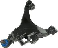 Control Arm With Ball Joint CMS86136