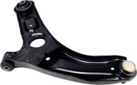 Control Arm With Ball Joint CMS901105