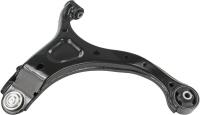Control Arm With Ball Joint CMS90152