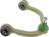 Control Arm With Ball Joint CTXK80306