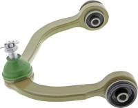Control Arm With Ball Joint CTXK80308