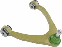 Control Arm With Ball Joint CTXK80669