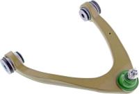 Control Arm With Ball Joint CTXK80670