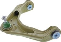 Control Arm With Ball Joint CTXMS20360
