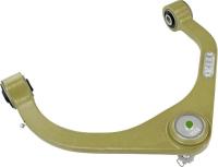 Control Arm With Ball Joint CTXMS25147