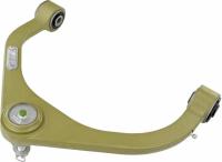 Control Arm With Ball Joint CTXMS25148