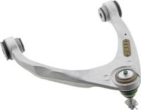Control Arm With Ball Joint CTXMS501234