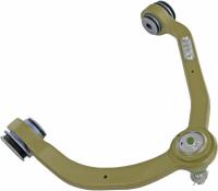 Control Arm With Ball Joint