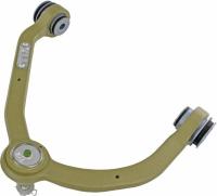 Control Arm With Ball Joint CTXMS50189