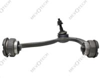Control Arm With Ball Joint GK80306