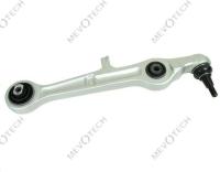 Control Arm With Ball Joint GK80524