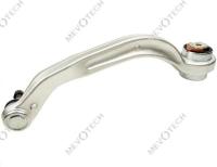Control Arm With Ball Joint