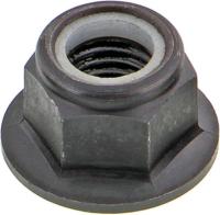 Control Arm With Ball Joint