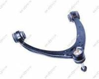 Control Arm With Ball Joint by MEVOTECH ORIGINAL GRADE