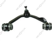 Control Arm With Ball Joint GK8722T