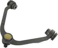 Control Arm With Ball Joint GK8726T