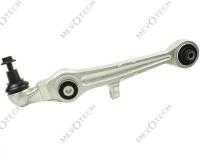 Control Arm With Ball Joint GK90494