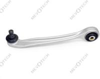 Control Arm With Ball Joint GK90497