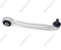 Control Arm With Ball Joint GK90498
