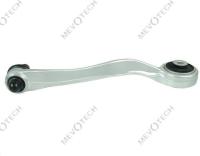 Control Arm With Ball Joint GK90700