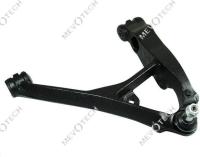 Control Arm With Ball Joint GS20343