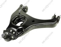 Control Arm With Ball Joint GS20348