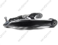 Control Arm With Ball Joint GS20378