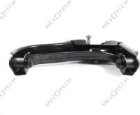 Control Arm With Ball Joint GS20379