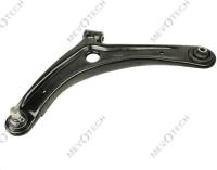 Control Arm With Ball Joint GS25188