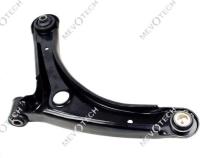 Control Arm With Ball Joint GS25189