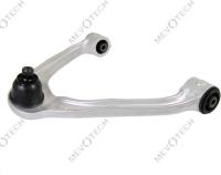 Control Arm With Ball Joint