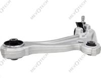 Control Arm With Ball Joint GS30154