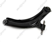 Control Arm With Ball Joint GS30194