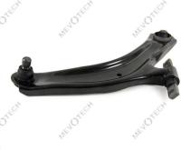 Control Arm With Ball Joint GS30195