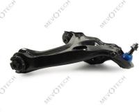 Control Arm With Ball Joint GS40170
