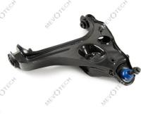 Control Arm With Ball Joint GS40171