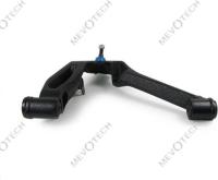 Control Arm With Ball Joint GS50109