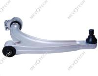 Control Arm With Ball Joint GS50122