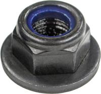 Control Arm With Ball Joint