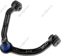 Control Arm With Ball Joint GS50188