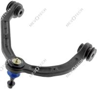 Control Arm With Ball Joint GS50189