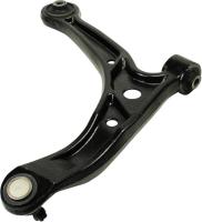 Control Arm With Ball Joint GS60103