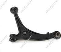 Control Arm With Ball Joint GS60121