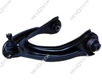 Control Arm With Ball Joint GS60159